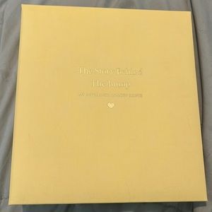 Pregnancy memory keeper